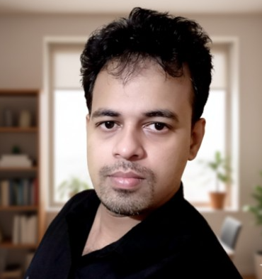 Zahid Hasan
